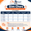 EA7 Premium Fleece Set
