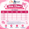 Cute Premium Fleece Set