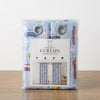 Percale Cotton Curtain - Cars