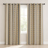 Duck Cotton Curtain (Code: CRT-520)