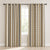 Duck Cotton Curtain (Code: CRT-520)