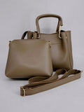 Handbag (HB-010)