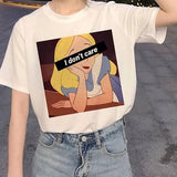 T-Shirt (Code: TS-011)