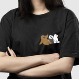 T-Shirt (Code: TS-013)