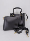 Handbag (HB-015)