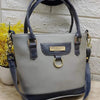 Handbag (HB-016)