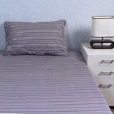 Zineline Single Bed Set