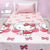 Tweety Single Bed Set