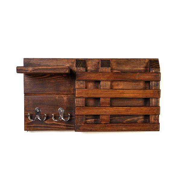 Key Hanging – One Street Shop
