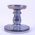 Glass Candle Stand High Quality