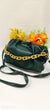 Handbag (HB-033)