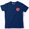 T-Shirt (Code: TS-037)