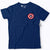 T-Shirt (Code: TS-037)