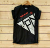 T-Shirt (Code: TS-040)