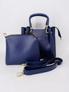 Handbag (HB-008)