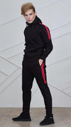 Track Suit (Code: GTS-004)