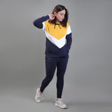 Track Suit (Code: GTS-002)