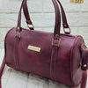 Handbag (HB-001)