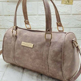 Handbag (HB-002)