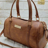 Handbag (HB-003)
