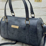 Handbag (HB-004)